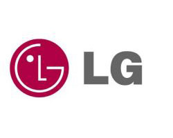 新都马家LGLG空调